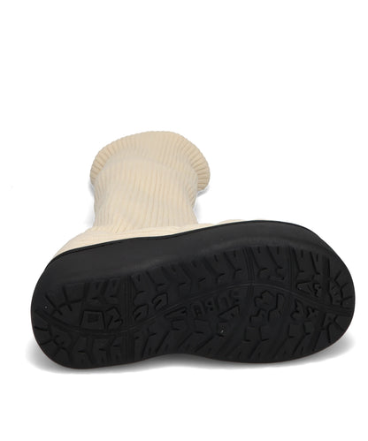 LOOSESOCKS BOOTS