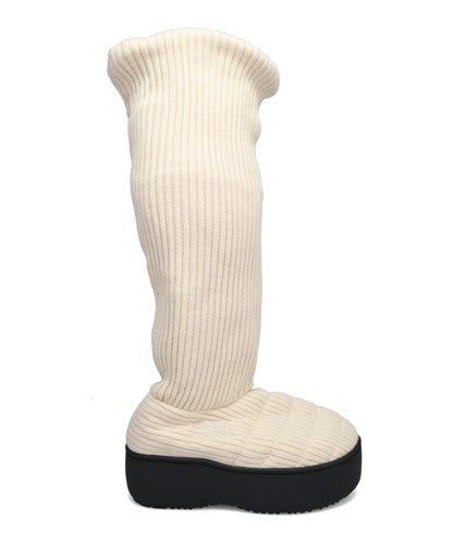 LOOSESOCKS BOOTS