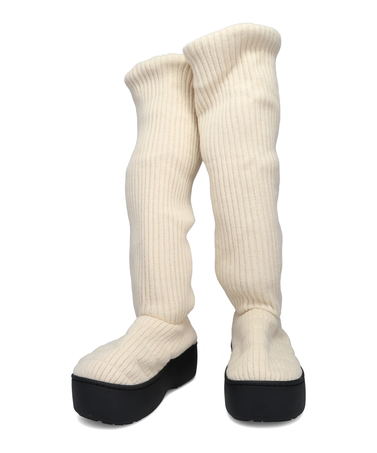 LOOSESOCKS BOOTS