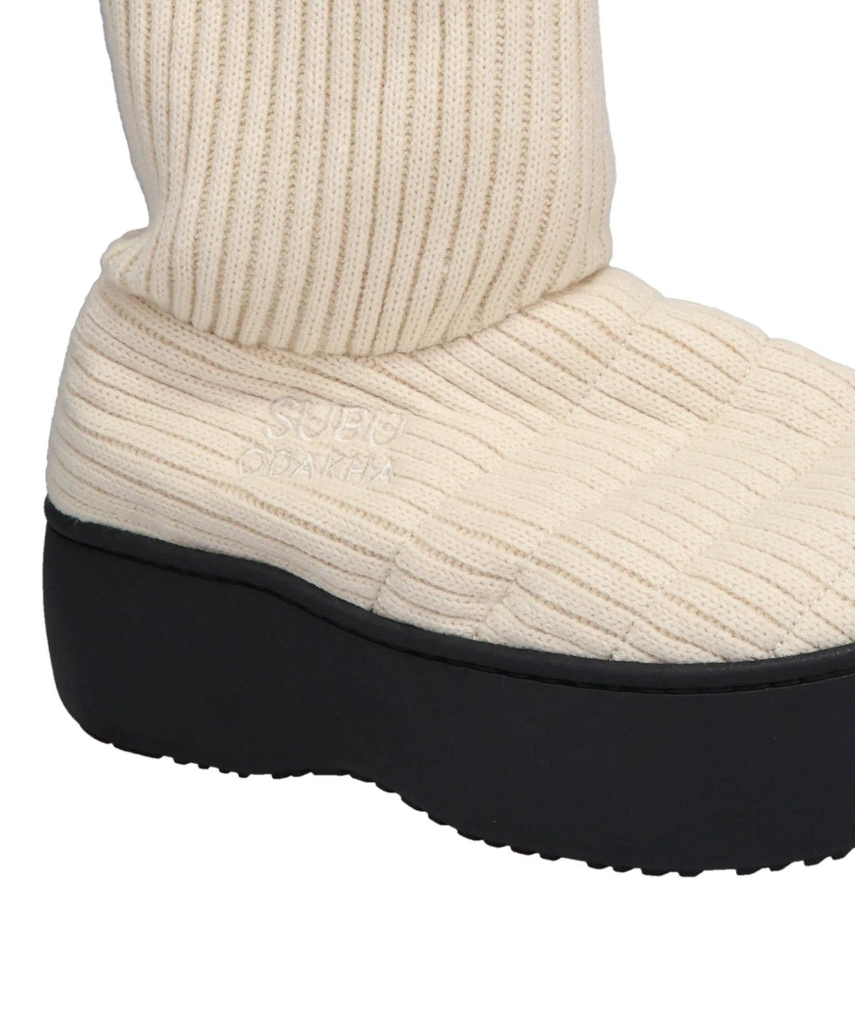 LOOSESOCKS BOOTS