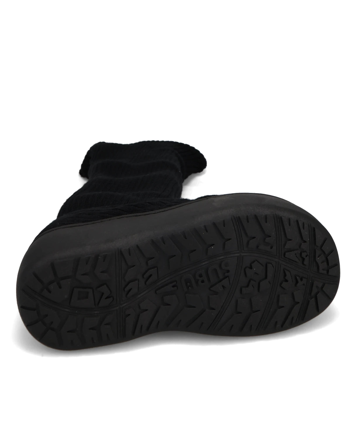 LOOSESOCKS BOOTS