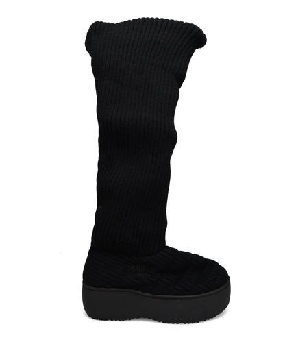 LOOSESOCKS BOOTS