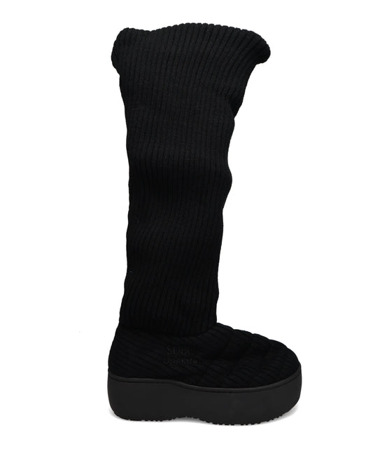 LOOSESOCKS BOOTS