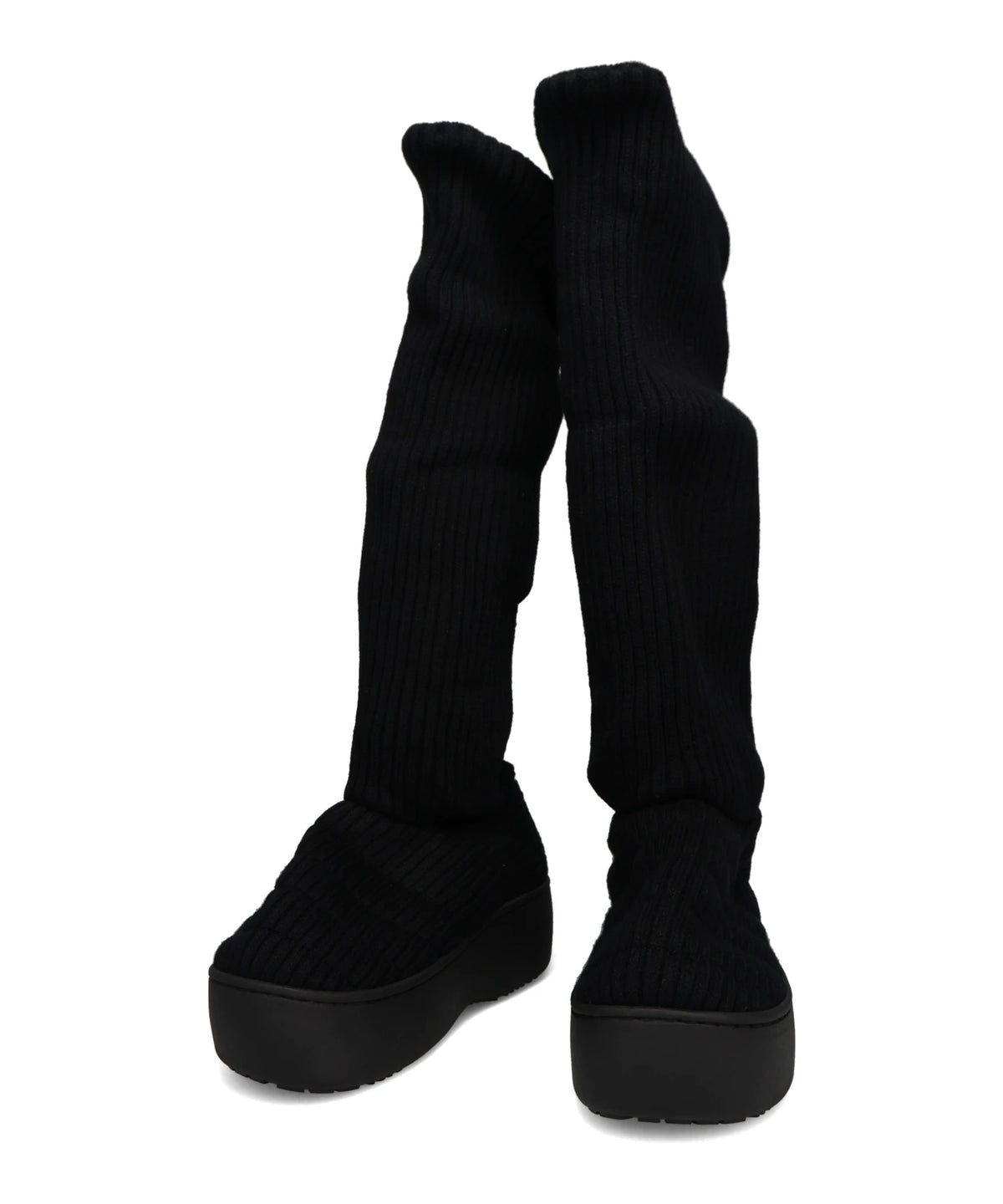 LOOSESOCKS BOOTS
