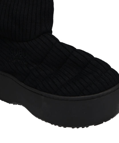 LOOSESOCKS BOOTS