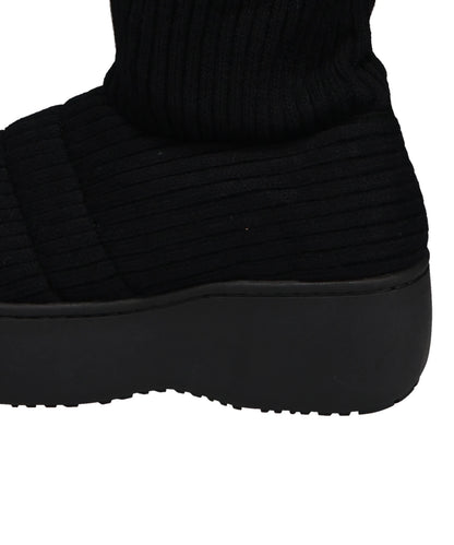 LOOSESOCKS BOOTS