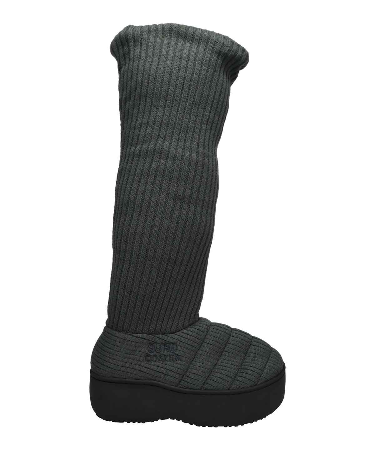 LOOSESOCKS BOOTS