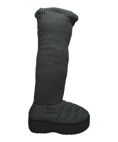 LOOSESOCKS BOOTS