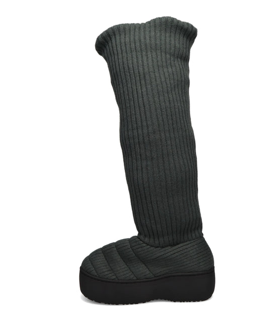 LOOSESOCKS BOOTS
