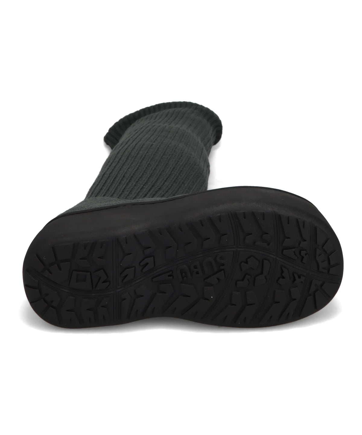 LOOSESOCKS BOOTS