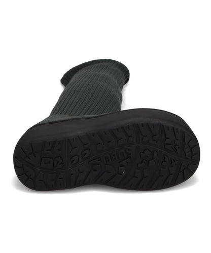 LOOSESOCKS BOOTS