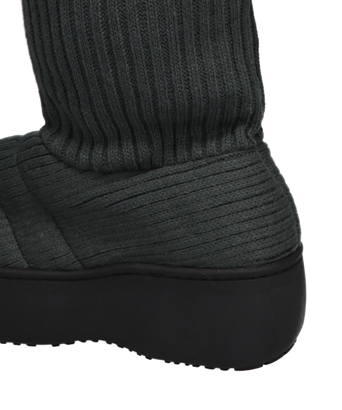 LOOSESOCKS BOOTS
