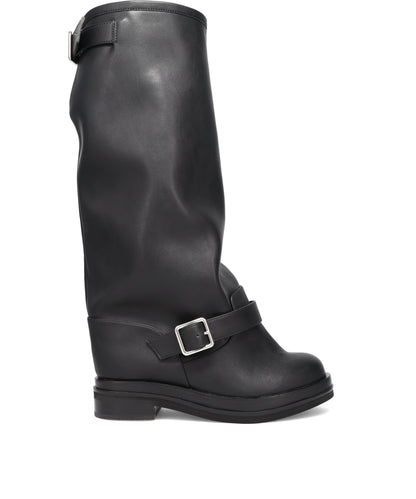 ELEPHANTINE BOOTS