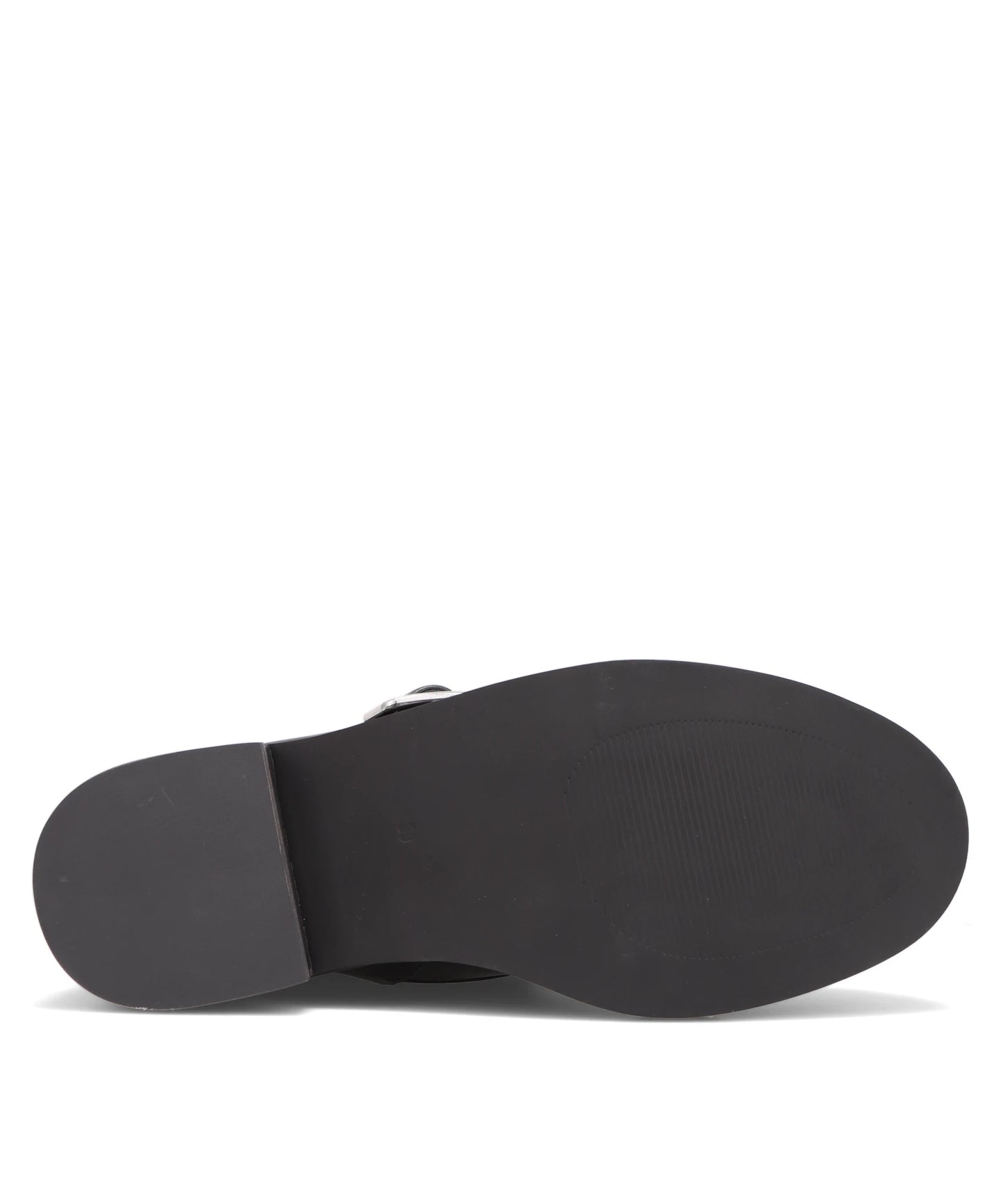 ELEPHANTINE BOOTS