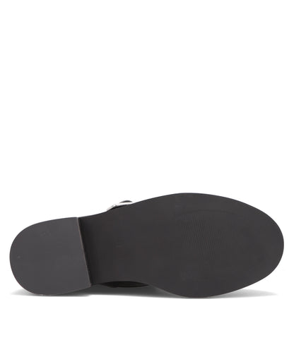 ELEPHANTINE BOOTS