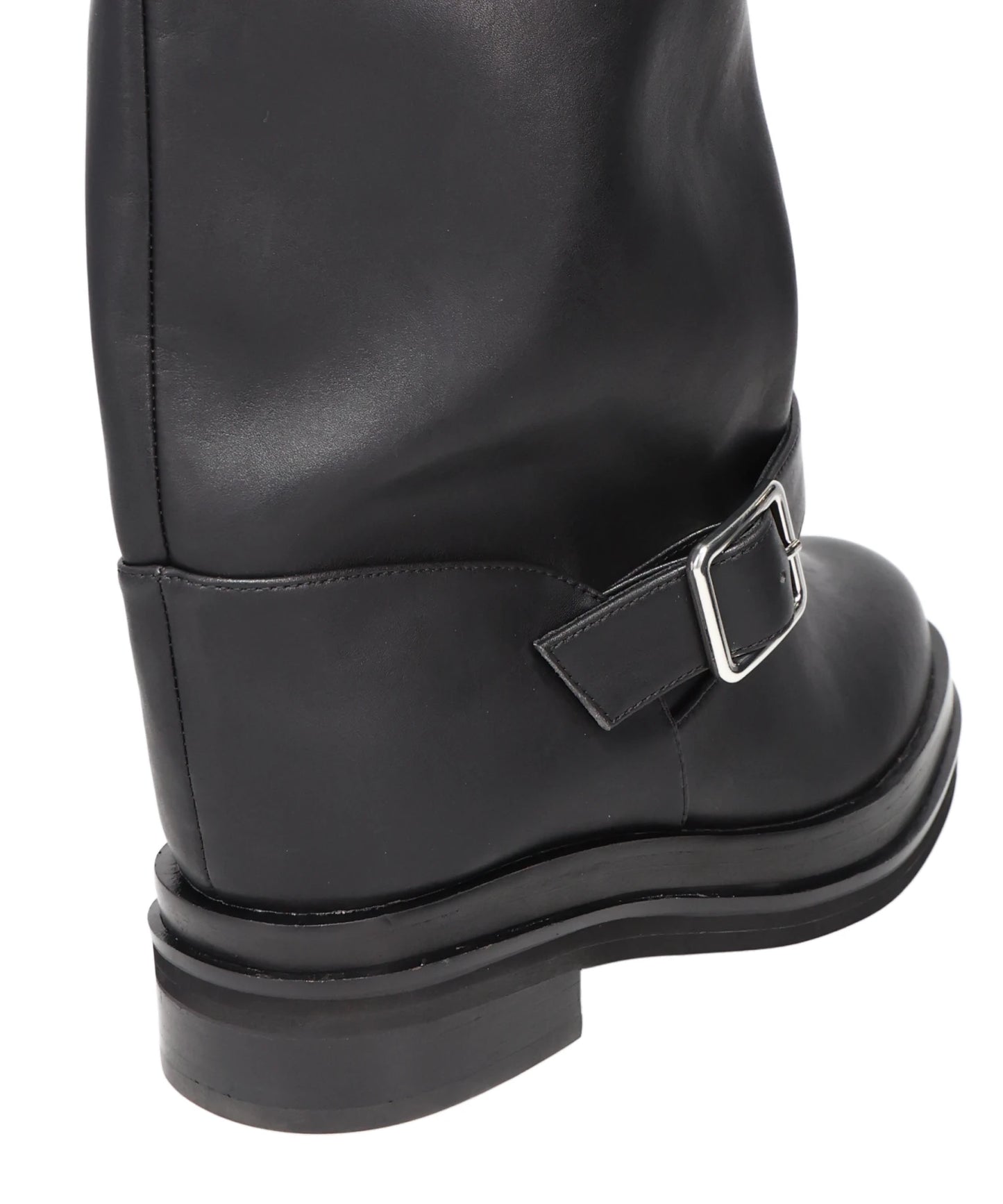 ELEPHANTINE BOOTS