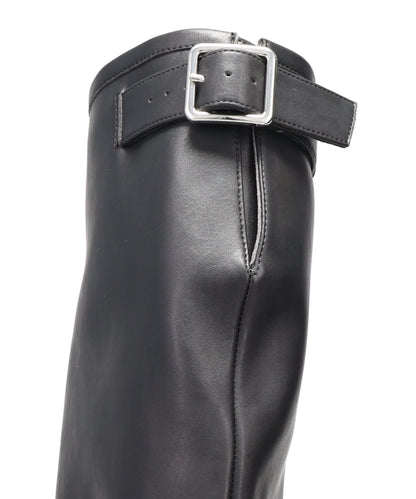 ELEPHANTINE BOOTS