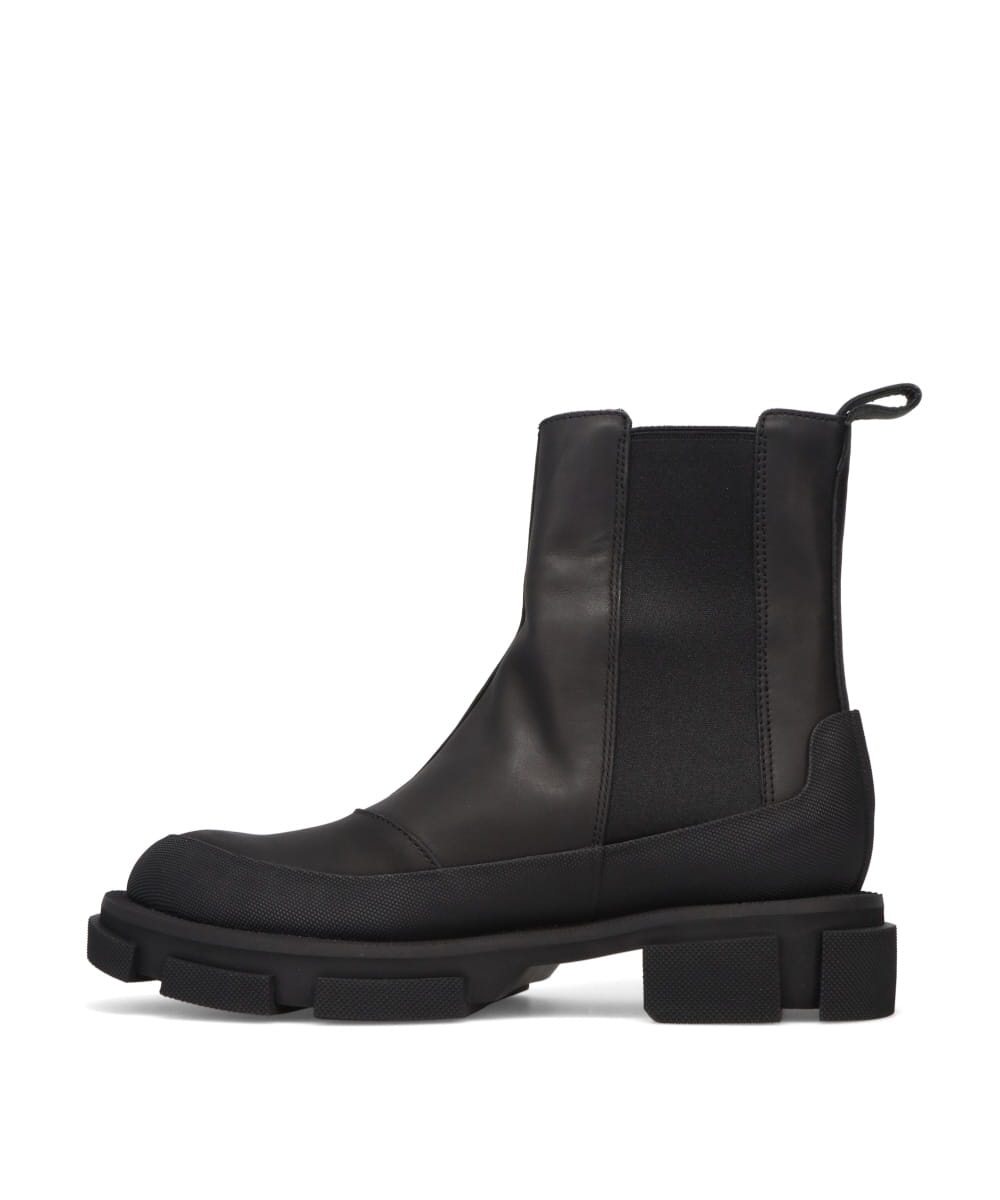 both – MIDWEST ONLINE STORE