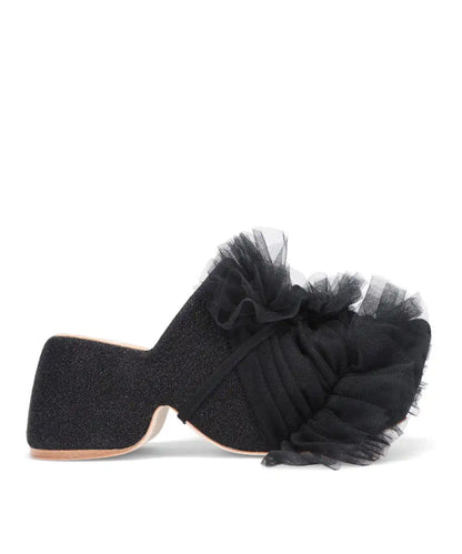 SABO SANDAL – MIDWEST ONLINE STORE