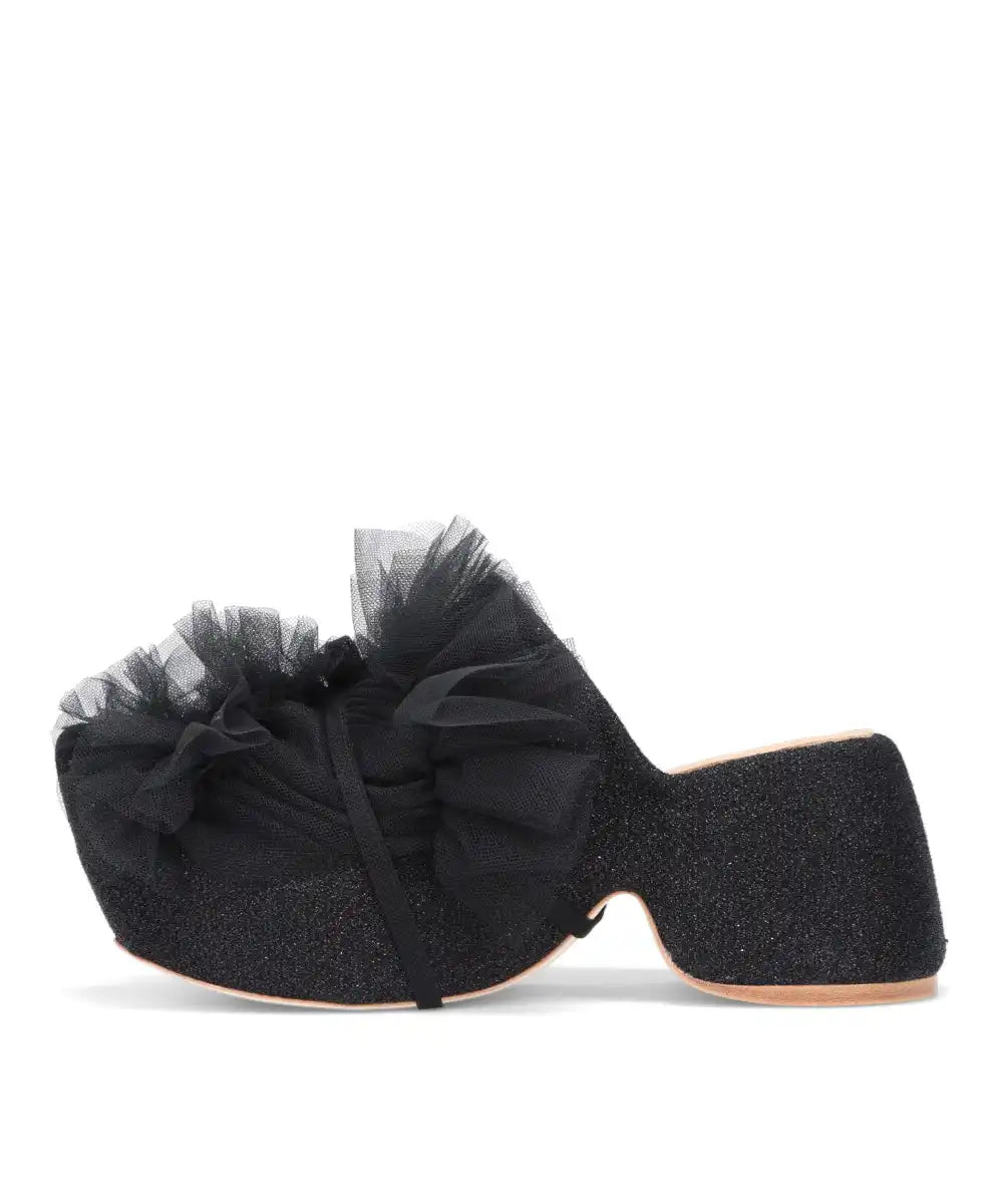 ☆tuki☆ Collector Profile