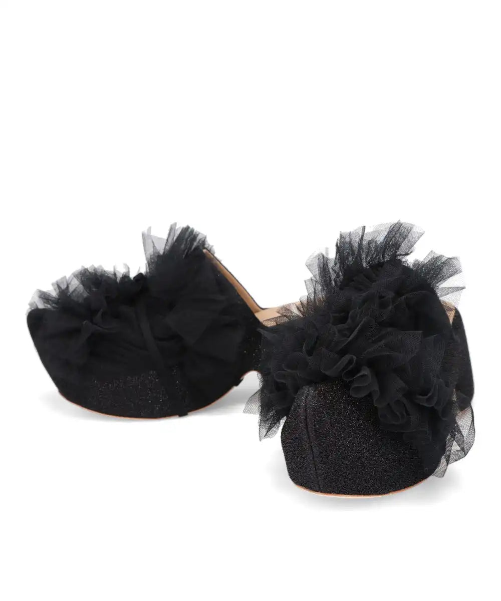 SABO SANDAL – MIDWEST ONLINE STORE