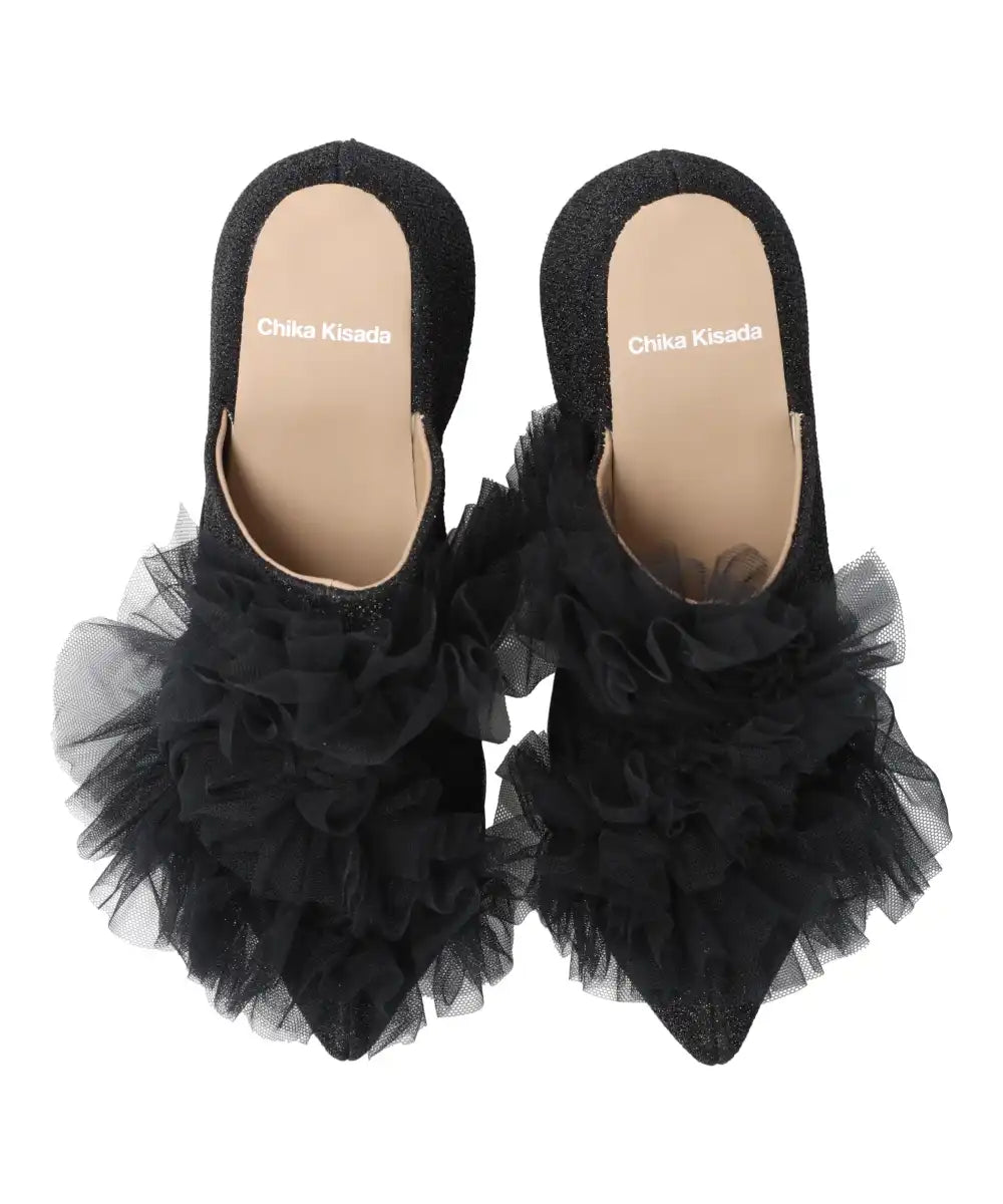 SABO SANDAL – MIDWEST ONLINE STORE