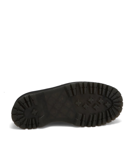 QUAD SOLE MEGALACE® MULE
