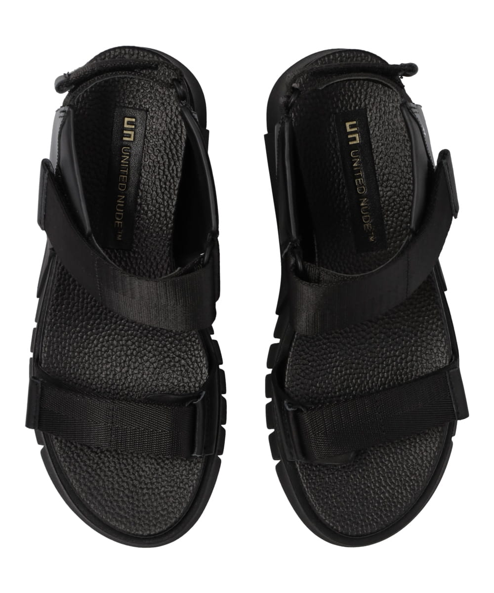 DELTA RUN – MIDWEST ONLINE STORE