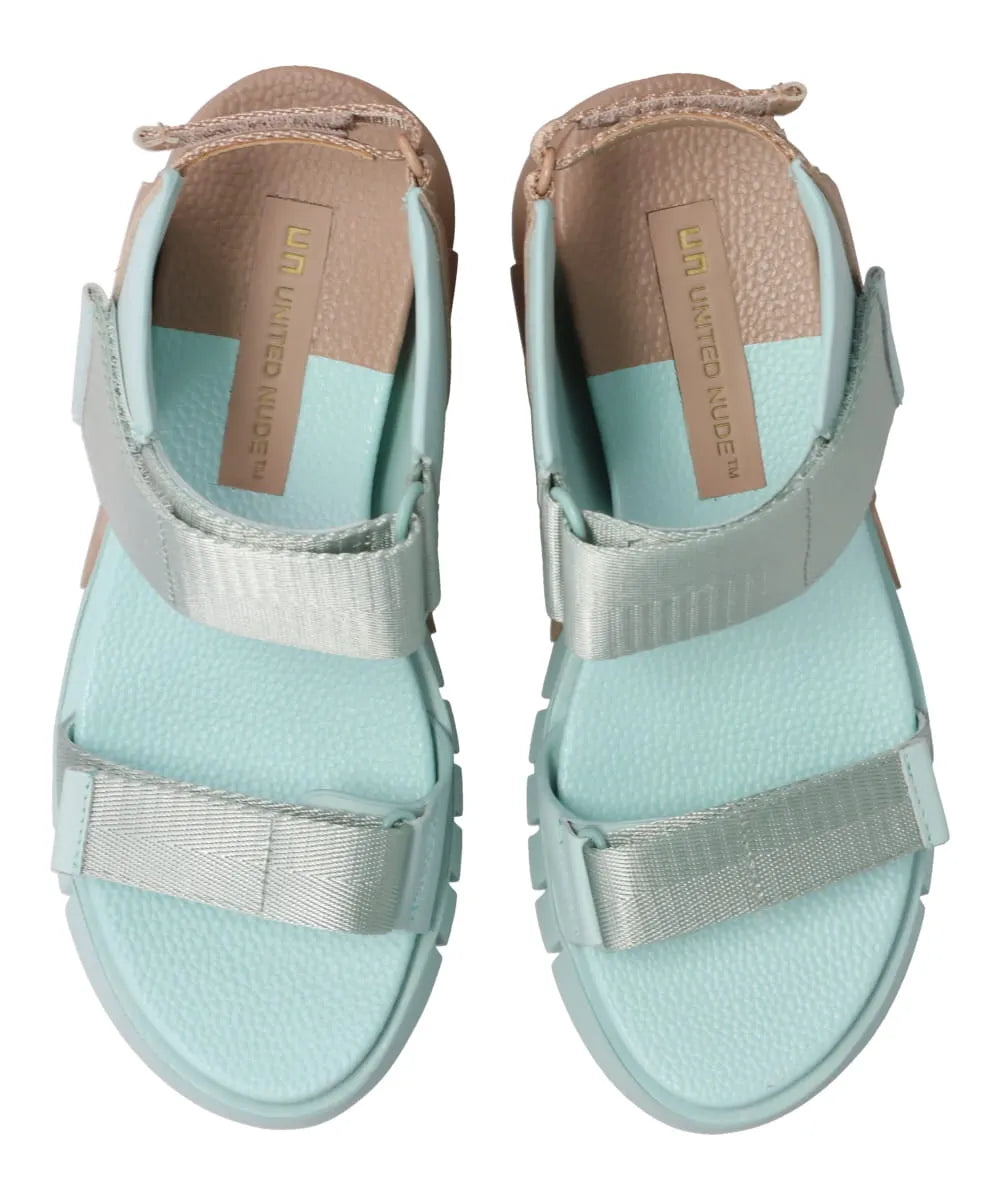UNITED NUDE(ユナイテッドヌード)DELTA RUN – MIDWEST ONLINE STORE UNITED NUDE(ユナイテッドヌード)DELTA RUN – MIDWEST ONLINE STORE