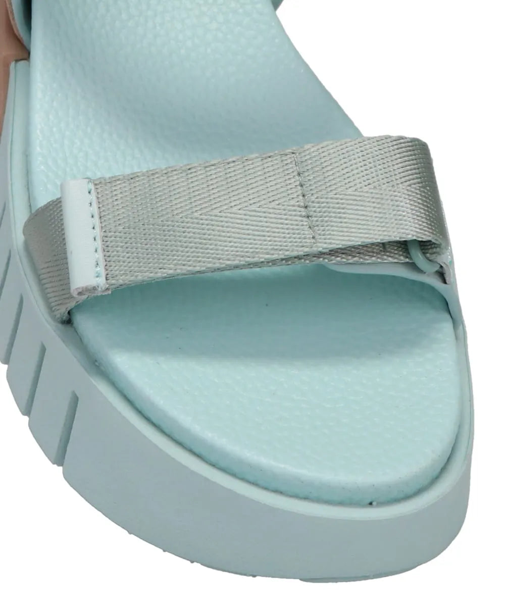 UNITED NUDE(ユナイテッドヌード)DELTA RUN – MIDWEST ONLINE STORE UNITED NUDE(ユナイテッドヌード)DELTA RUN – MIDWEST ONLINE STORE