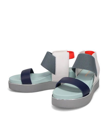 RICO SANDAL