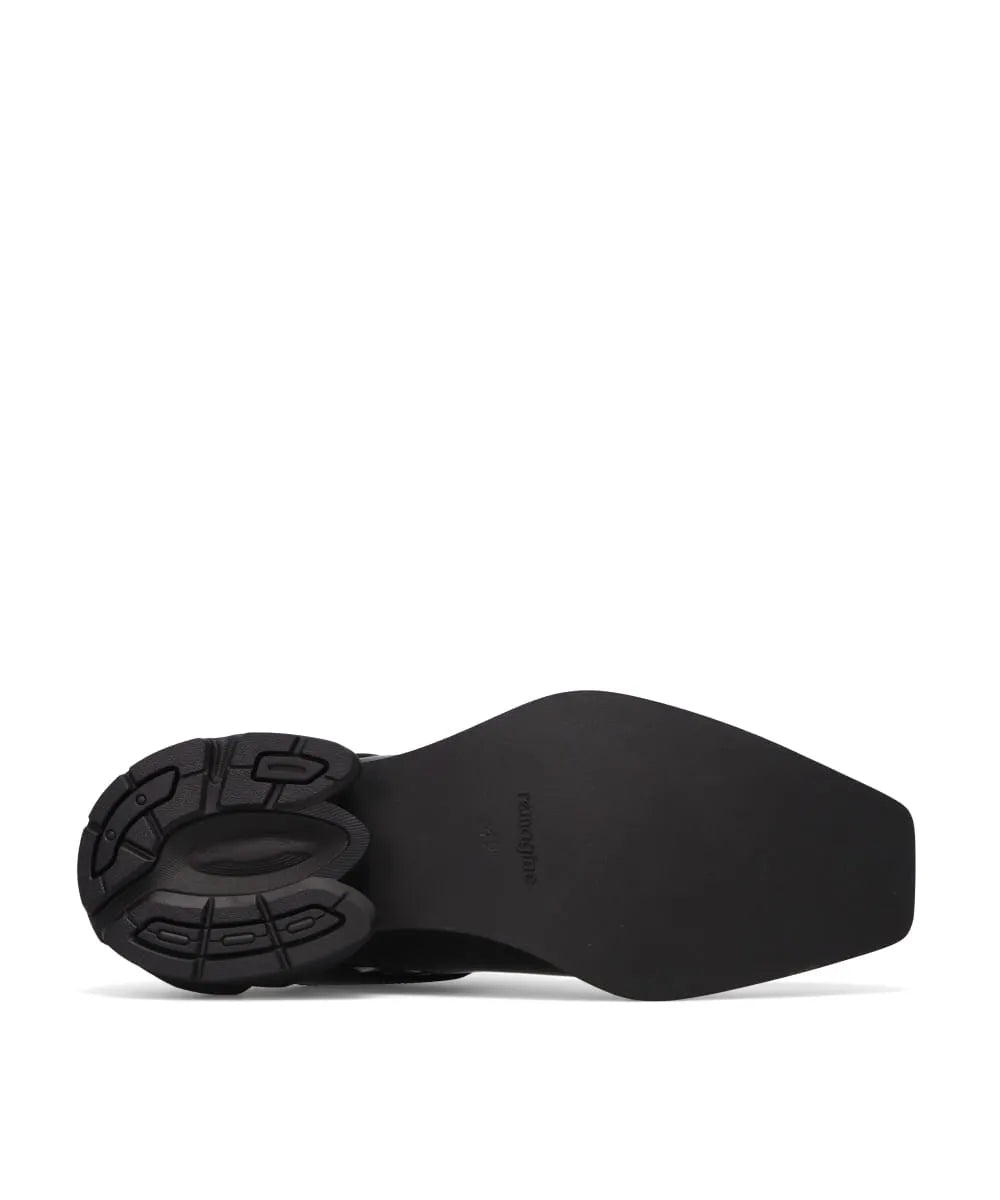 ましゅー STARTING BLOCKS HYBRID DERBY – MIDWEST ONLINE STORE