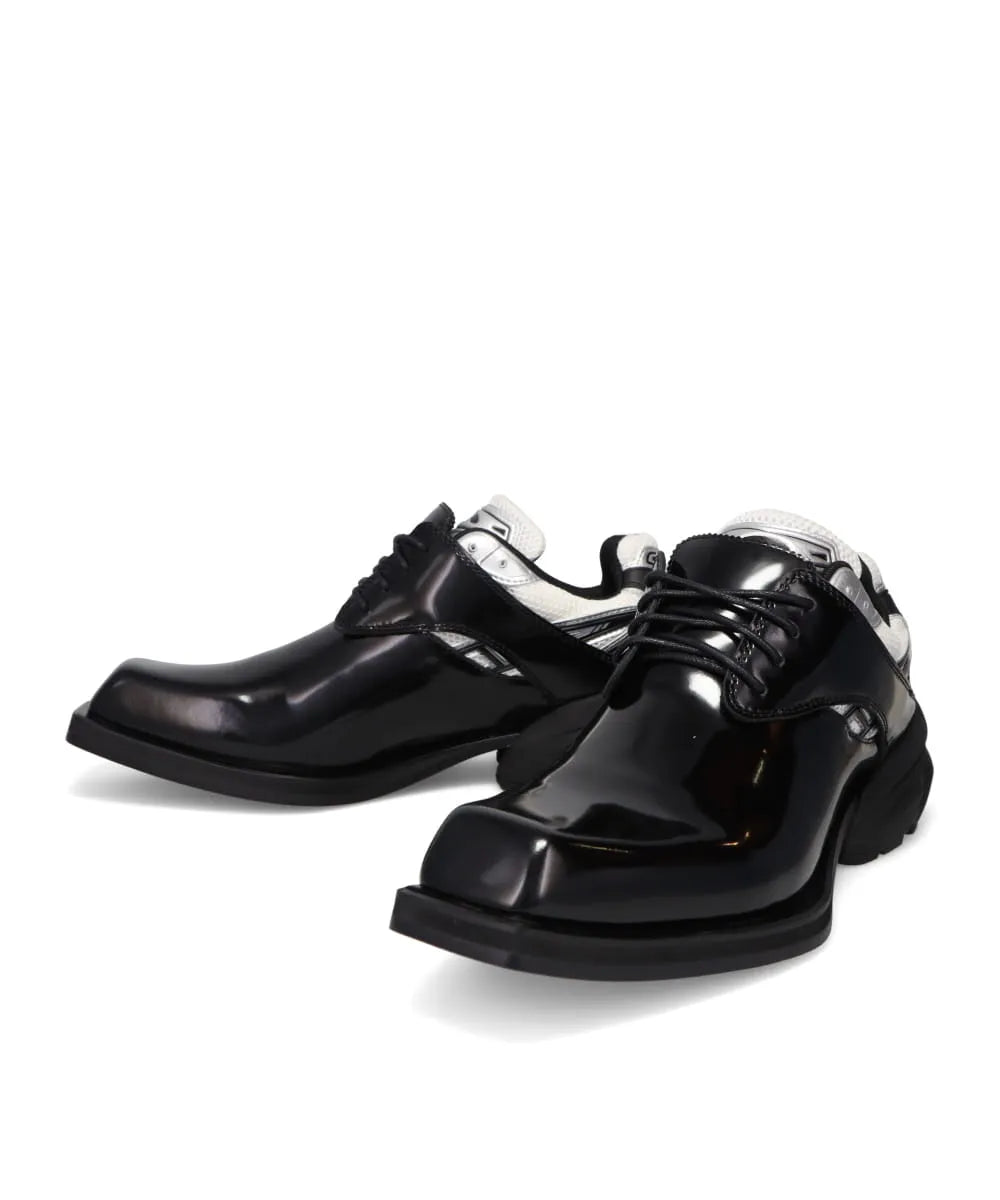 STARTING BLOCKS HYBRID DERBY – MIDWEST ONLINE STORE