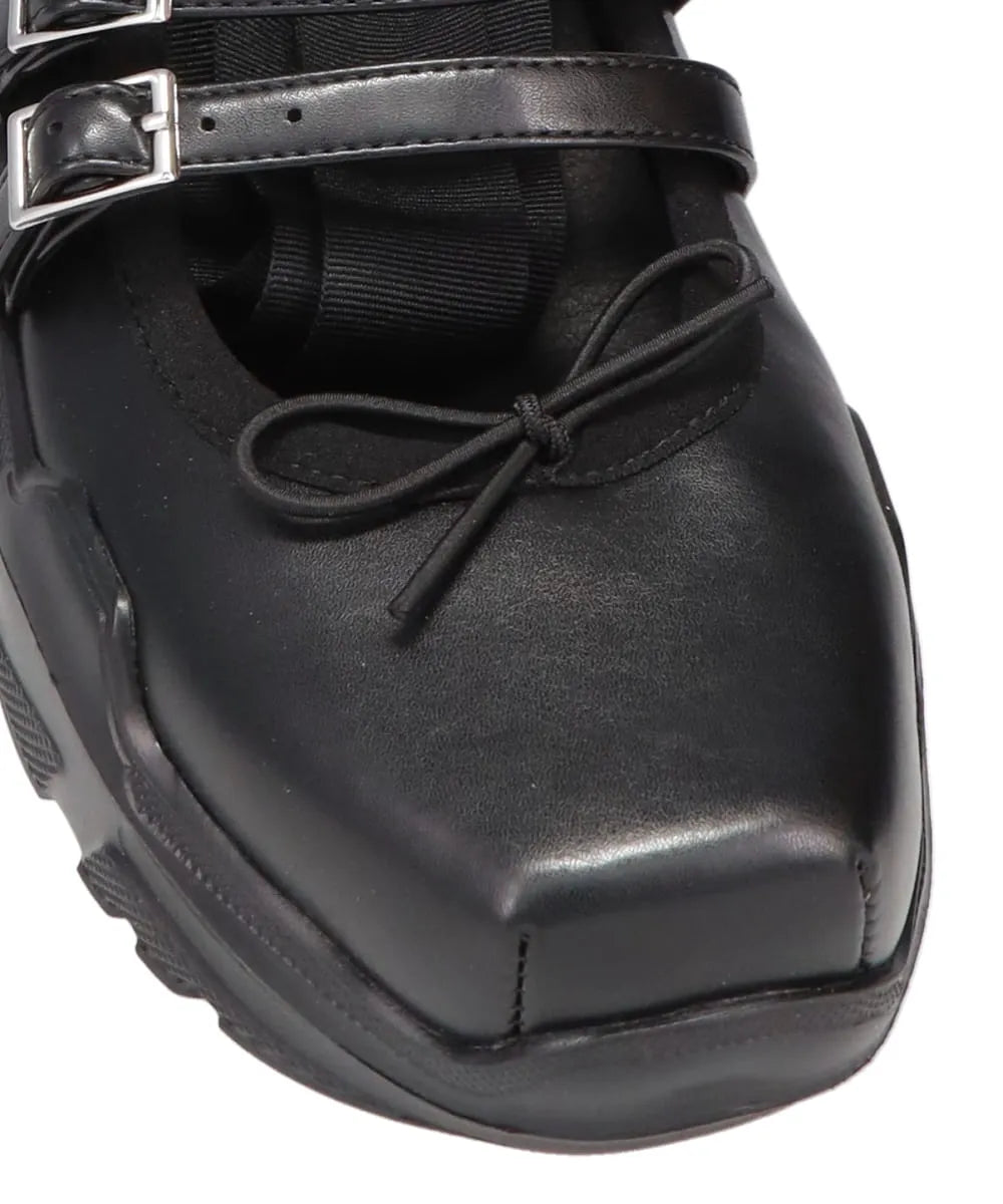 GISELLE-FAUX LEATHER – MIDWEST ONLINE STORE GISELLE-FAUX LEATHER – MIDWEST ONLINE STORE