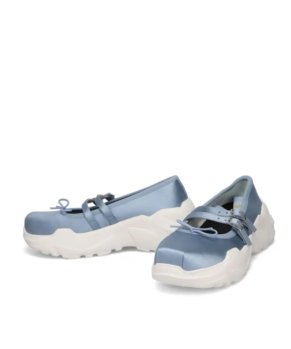 GISELLE-SATIN – MIDWEST ONLINE STORE GISELLE-SATIN – MIDWEST ONLINE STORE