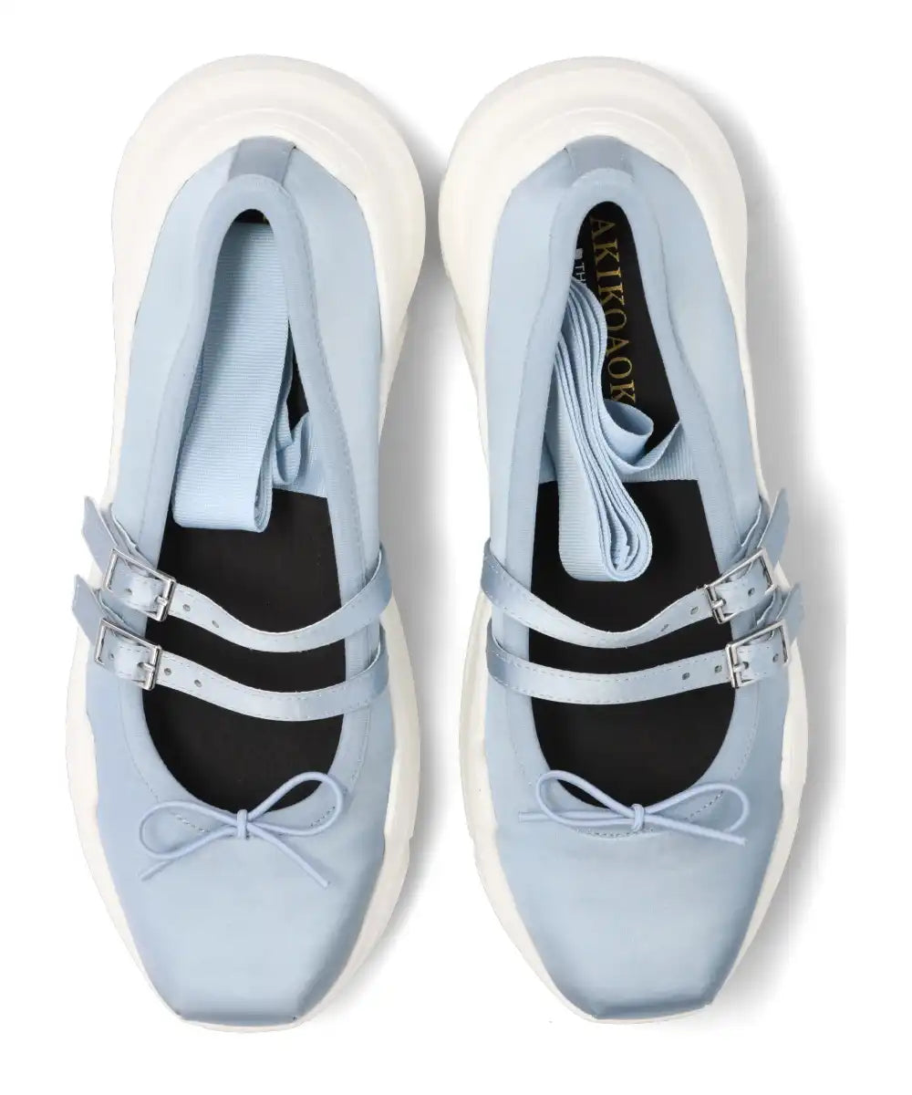 GISELLE-SATIN – MIDWEST ONLINE STORE