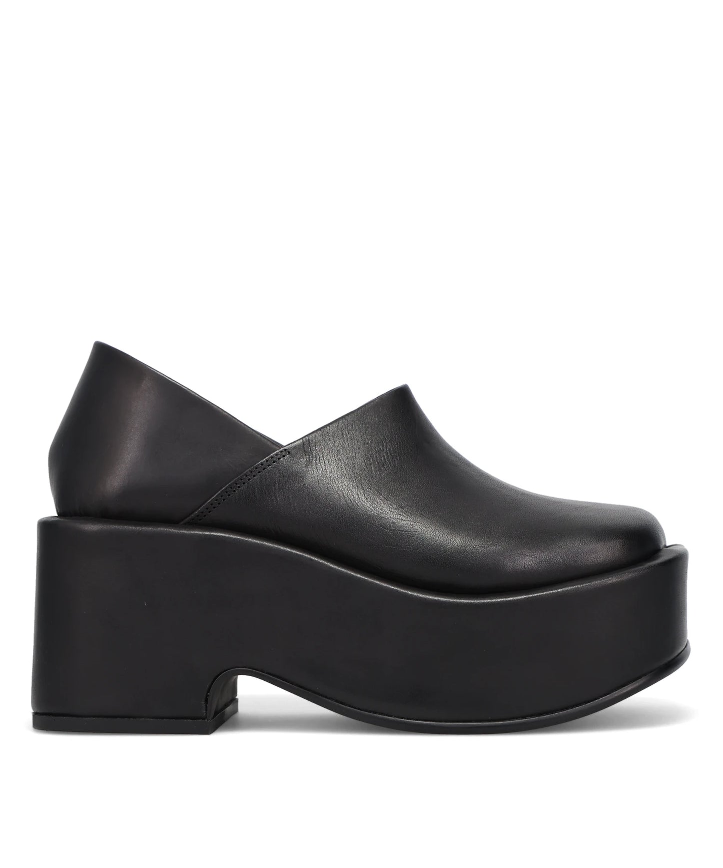 FUMIE=TANAKA(フミエタナカ)PLATFORM SHOES – MIDWEST ONLINE STORE FUMIE=TANAKA(フミエタナカ)PLATFORM SHOES – MIDWEST ONLINE STORE