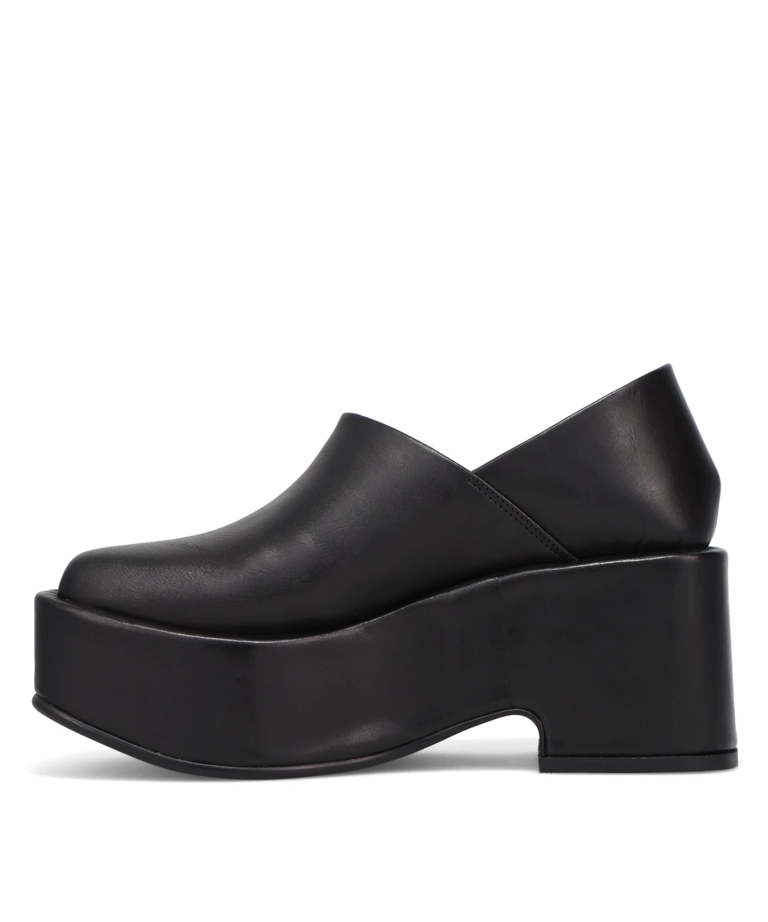 新品タグ付　フミエタナカ fumie tanaka FUMIE TANAKA/フミエタナカ】seed OP F23S-12の通販 「ONENESS