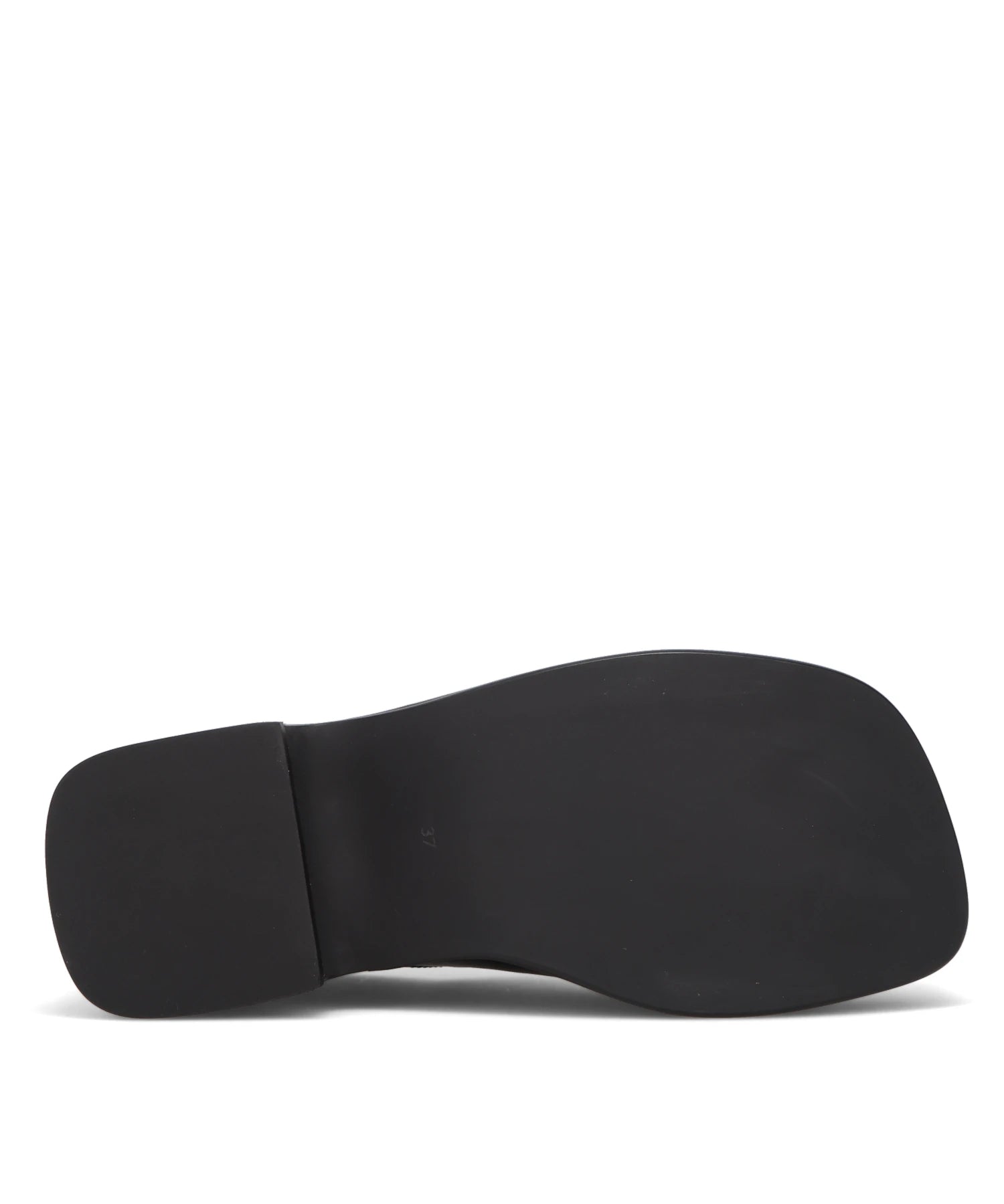 FUMIE=TANAKA(フミエタナカ)PLATFORM SHOES – MIDWEST ONLINE STORE FUMIE=TANAKA(フミエタナカ)PLATFORM SHOES – MIDWEST ONLINE STORE