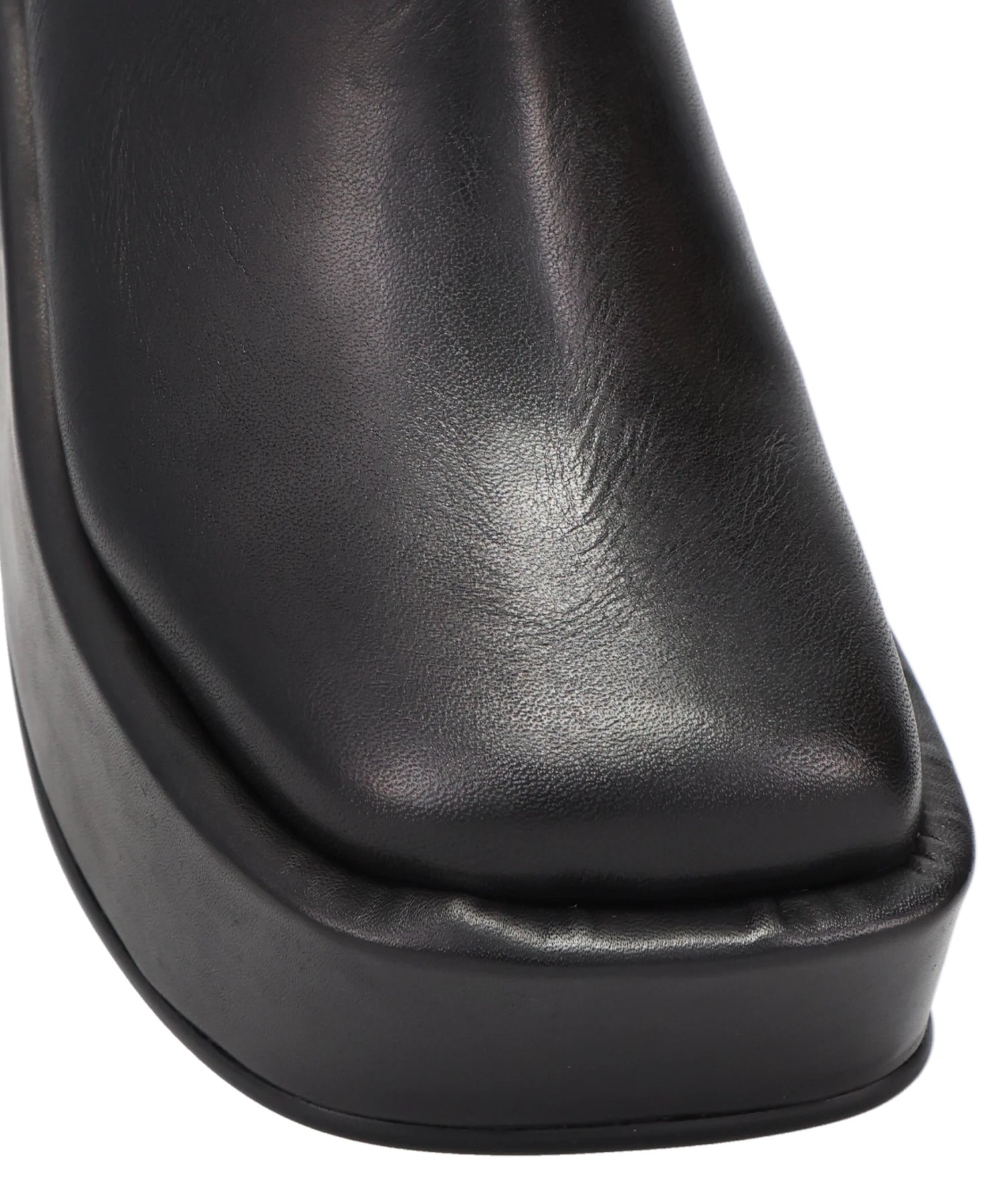 FUMIE=TANAKA(フミエタナカ)PLATFORM SHOES – MIDWEST ONLINE STORE FUMIE=TANAKA(フミエタナカ)PLATFORM SHOES – MIDWEST ONLINE STORE