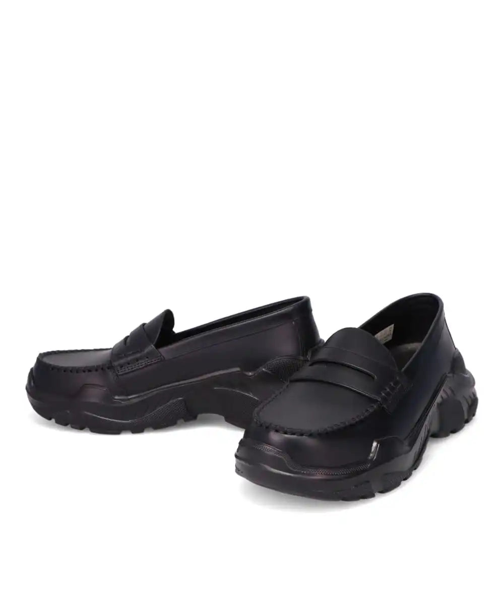 AKIKOAOKI(アキコアオキ)REGULATED GRAVITY LEATHER – MIDWEST ONLINE AKIKOAOKI(アキコアオキ)REGULATED GRAVITY LEATHER – MIDWEST ONLINE
