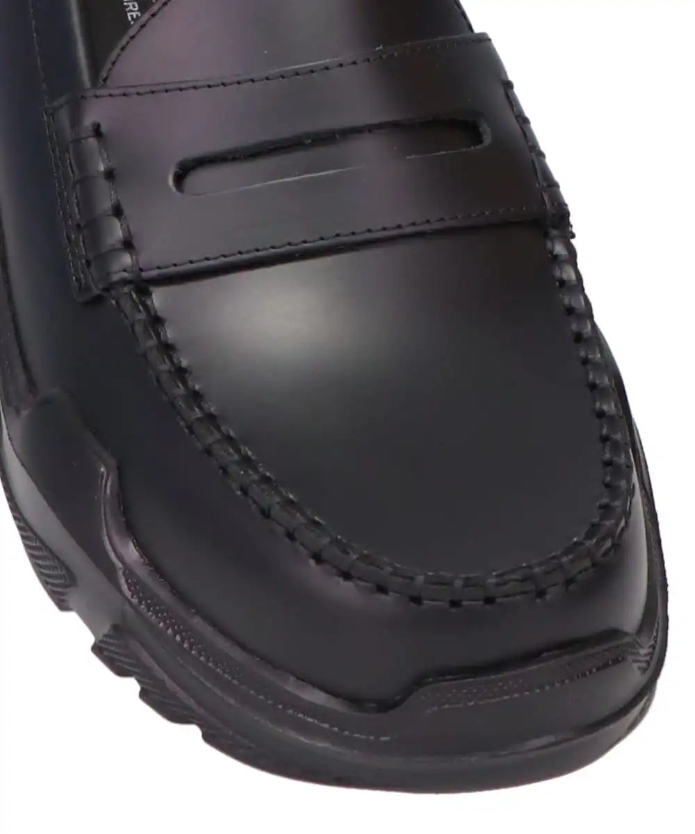 AKIKOAOKI(アキコアオキ)REGULATED GRAVITY LEATHER – MIDWEST ONLINE AKIKOAOKI(アキコアオキ)REGULATED GRAVITY LEATHER – MIDWEST ONLINE