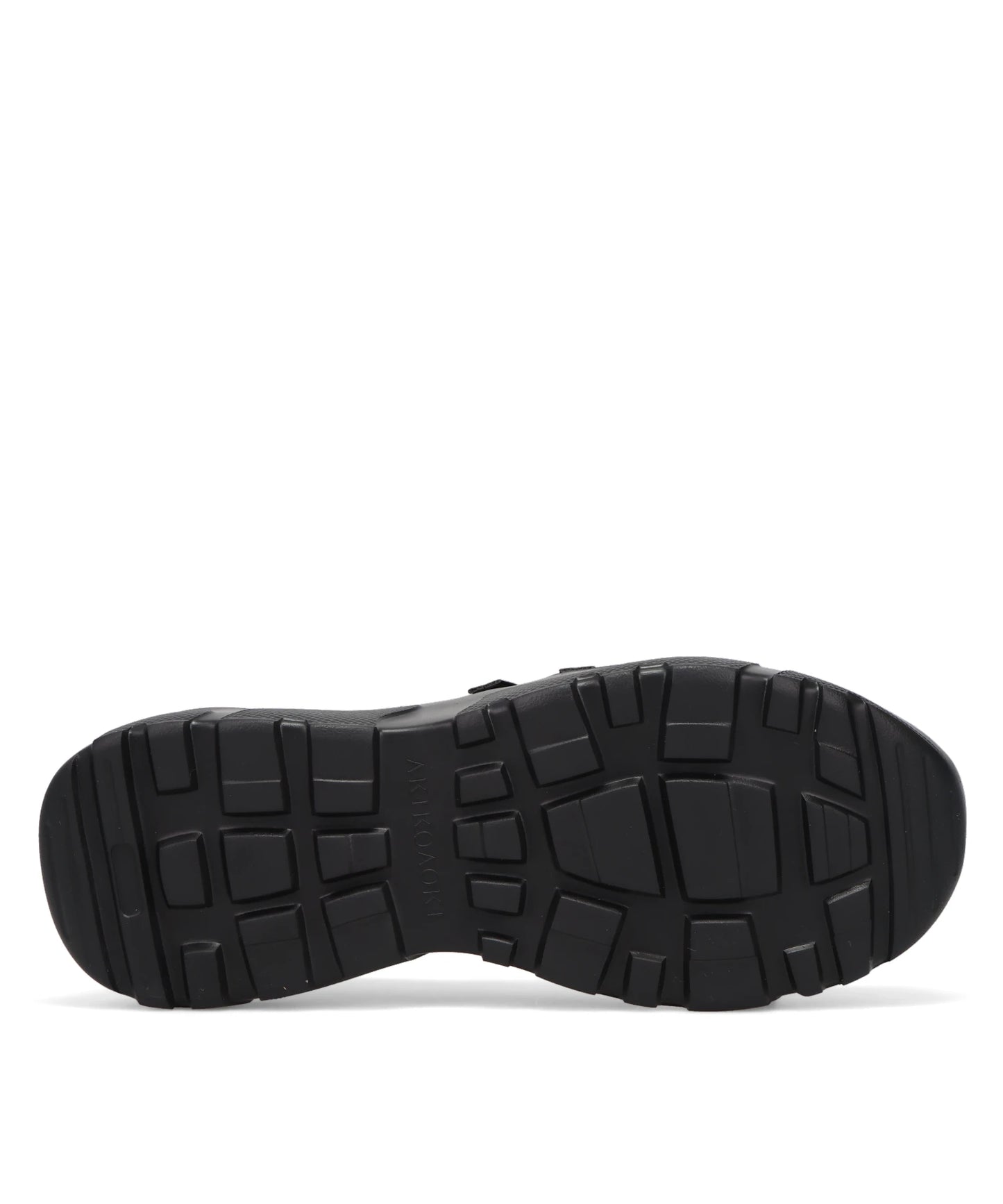 GISELLE FAUX LEATHER