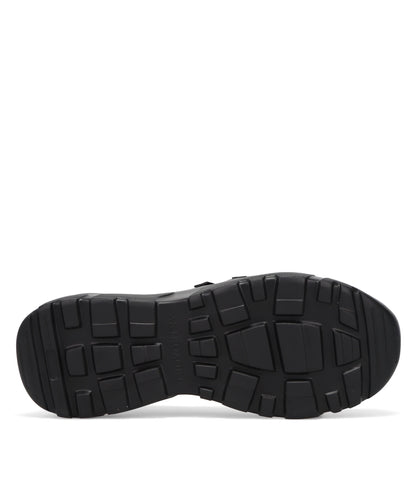 GISELLE FAUX LEATHER