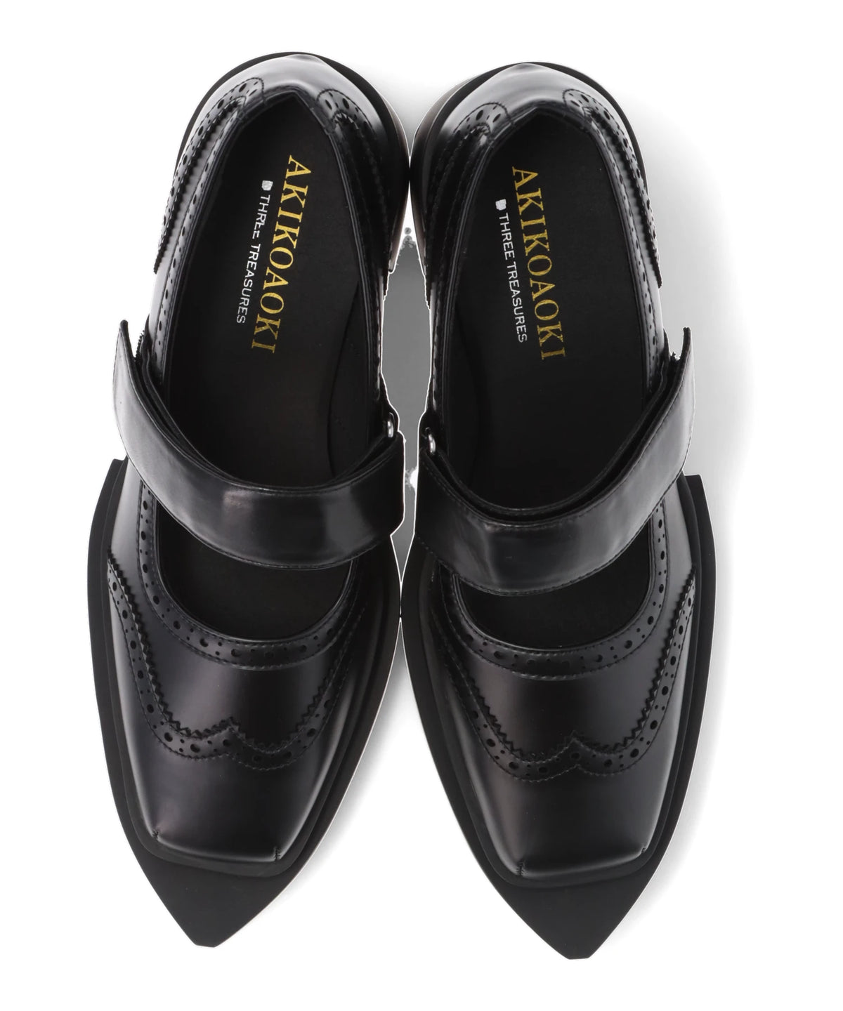 AKIKOAOKI(アキコアオキ) MEL-FAUX LEATHER – MIDWEST ONLINE STORE AKIKOAOKI(アキコアオキ) MEL-FAUX LEATHER – MIDWEST ONLINE STORE