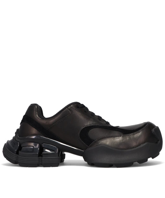 remagine(リマジン) STARTING BIGGER HYBRID DERBY – MIDWEST ONLINE STORE remagine(リマジン) STARTING BIGGER HYBRID DERBY – MIDWEST ONLINE STORE