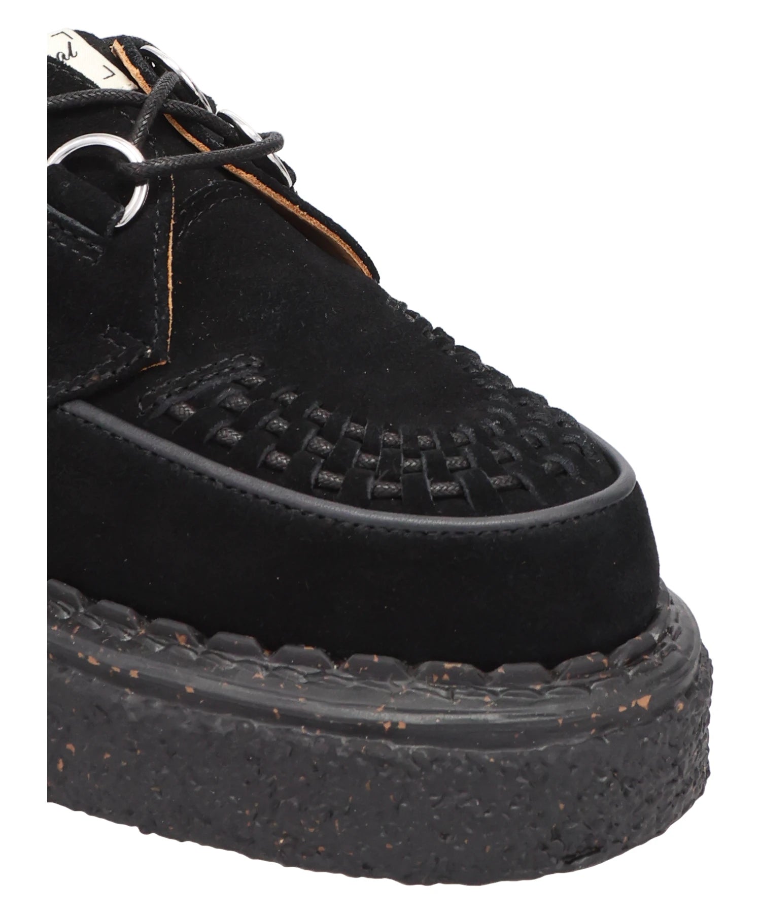 ミエ 楽天市場】Maison MIHARA YASUHIRO メゾンミハラヤスヒロ