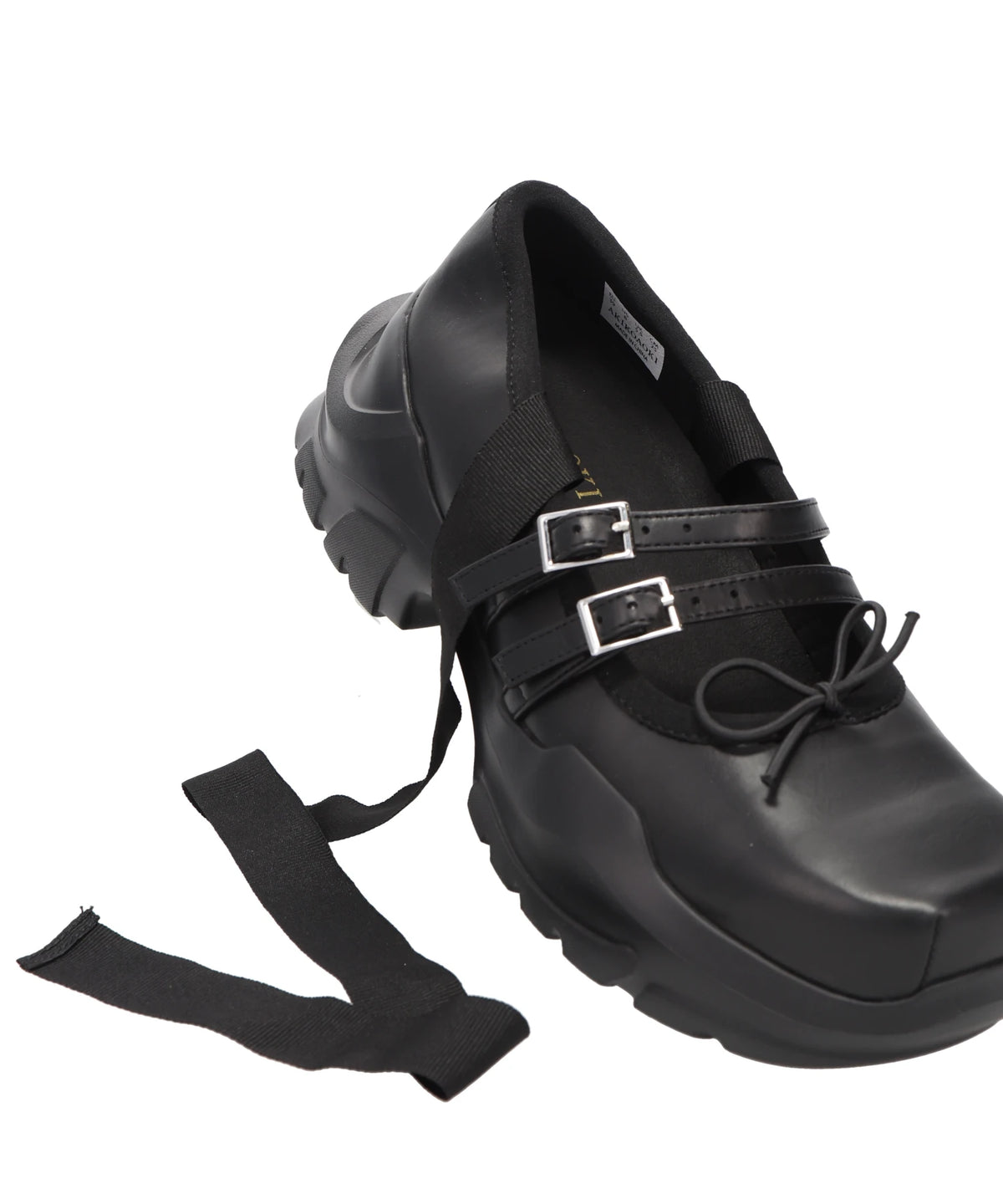 ACHILLES BALLET – MIDWEST ONLINE STORE ACHILLES BALLET – MIDWEST ONLINE STORE