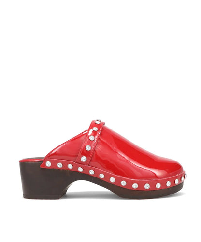 EMBELLISHED WOODEN CROGS – MIDWEST ONLINE STORE EMBELLISHED WOODEN CROGS – MIDWEST ONLINE STORE