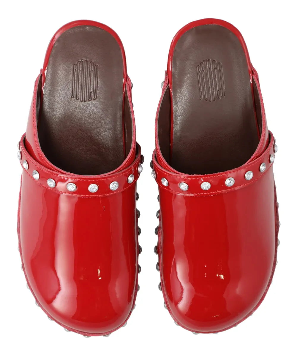 EMBELLISHED WOODEN CROGS – MIDWEST ONLINE STORE EMBELLISHED WOODEN CROGS – MIDWEST ONLINE STORE